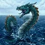 THỦY LONG
