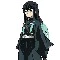 Muichirou~