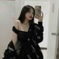 Lưu Hải Quỳnh lúc chưa xuyên không 