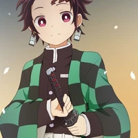 Tanjirou