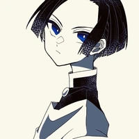 Aoi