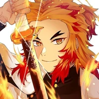 Rengoku