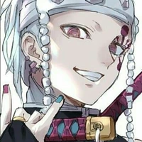 Uzui Tengten