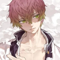 Mitsuru