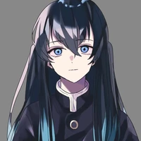 Muichirou