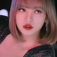 Lalisa-Nàng