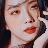 Jisoo-Mami