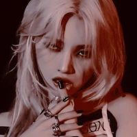 Soyeon-Em