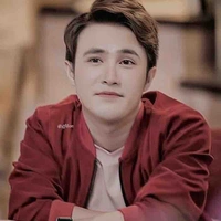 Huỳnh Lập 