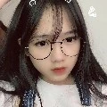 Lưu Ý Na