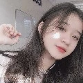 Ngô Thanh Vân - Kệ đời
