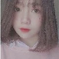 Trần Vũ Hà