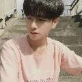 Dương Chí Vũ - làng vũ Đại