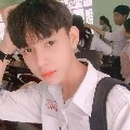 Vũ Đại Minh - Đời là phù du