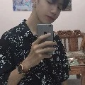 Tần Bình Thiên - Thiên đẹp trai