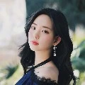 Mẹ Nhi