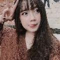 Thiên Ngọc Nhi - Kinz❤️