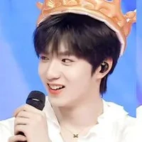 Lưu Diệu Văn [🐺]