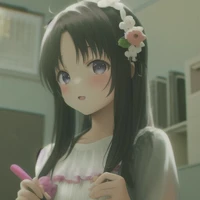 hisara(vk thorne)