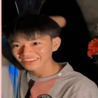 Đẳng