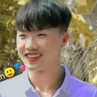 Hoà
