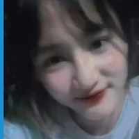 Nguyên