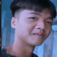 Thành