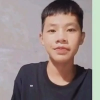 Thoại