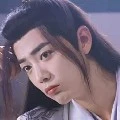 Ngụy Vô Tiện- Ngụy Anh
