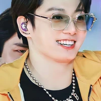 Kookie (cậu)