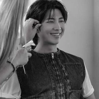 Kim Namjoon