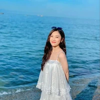 LÊ THU