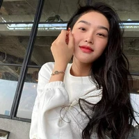 CÙ THỊ TRÀ