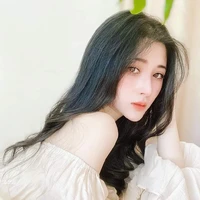 HỒ QUỲNH NHI
