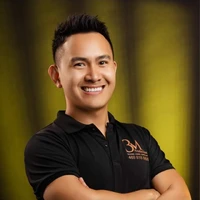 THÀNH VINH