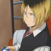 Kenma