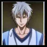 Shogo Haizaki