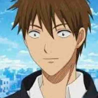 Koki Furihata