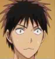 Shinji Koganei