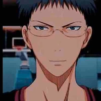 Junpei Hyuuga