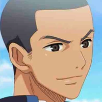 Koichi Kawahara