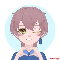 LeeOh