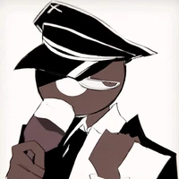 Nazi
