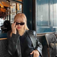 rosé