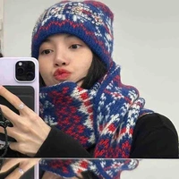 lisa 