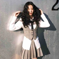 jisoo 