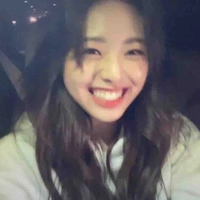 yuna