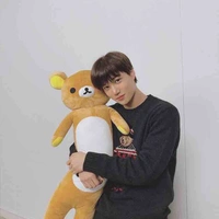 Kai