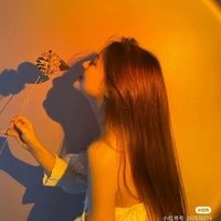 Hàn Tử Nhiên