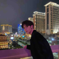Park SeoJun(na9)